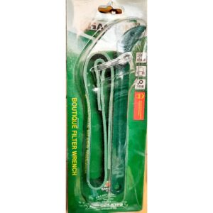 Cảo dây xích Hanbon