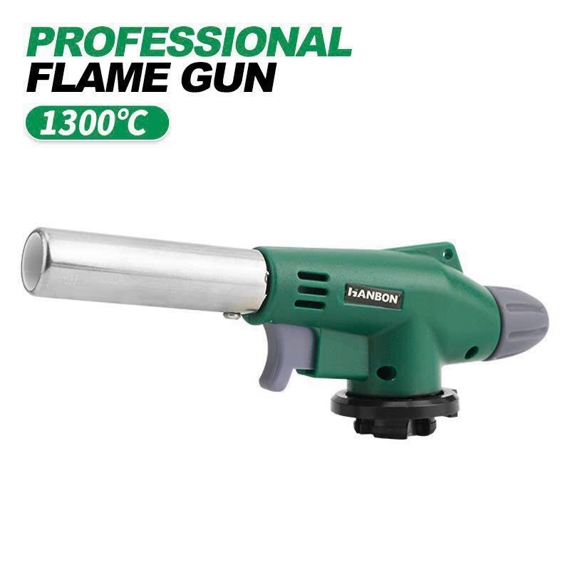 Khò ga Hanbon Khò ga Hanbon