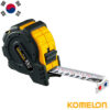 Komelon-KCM-25J-1