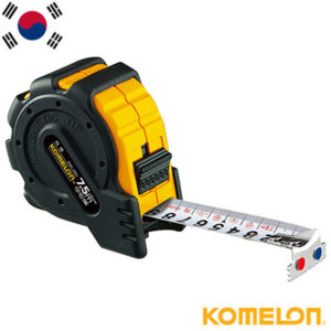 Komelon-KCM-25J-1