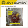 Lưỡi cắt đa năng 125