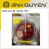 Lưỡi cắt đa năng 150