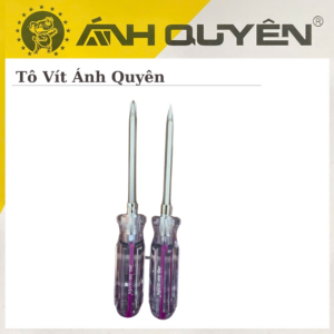 Tô Vít Ánh Quyên
