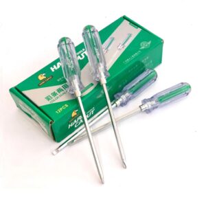 to-vit-doi-dau-2